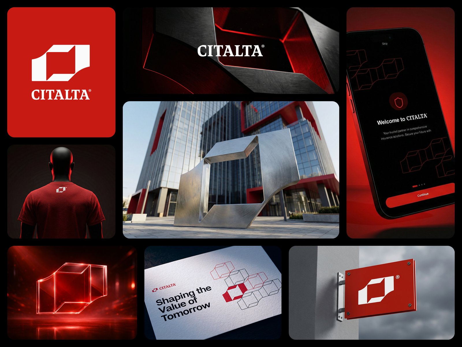 Citalta